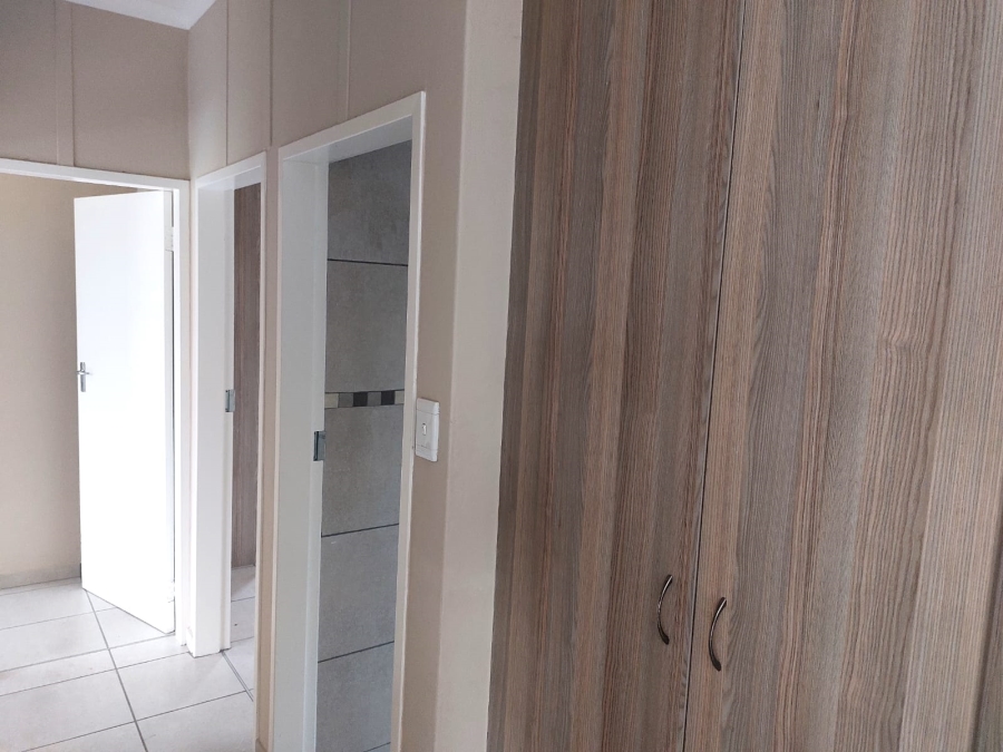 3 Bedroom Property for Sale in Waterkloof Hill Estate North West